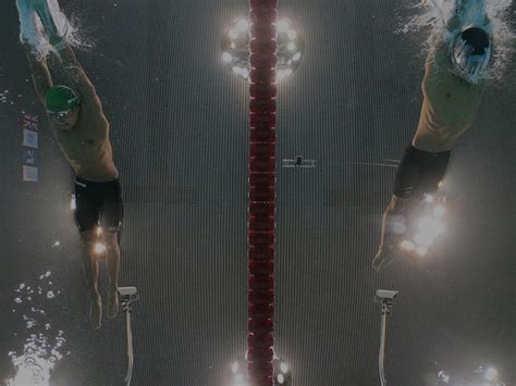 fina world championships results|All 19th FINA World Championships Results By OMEGA.